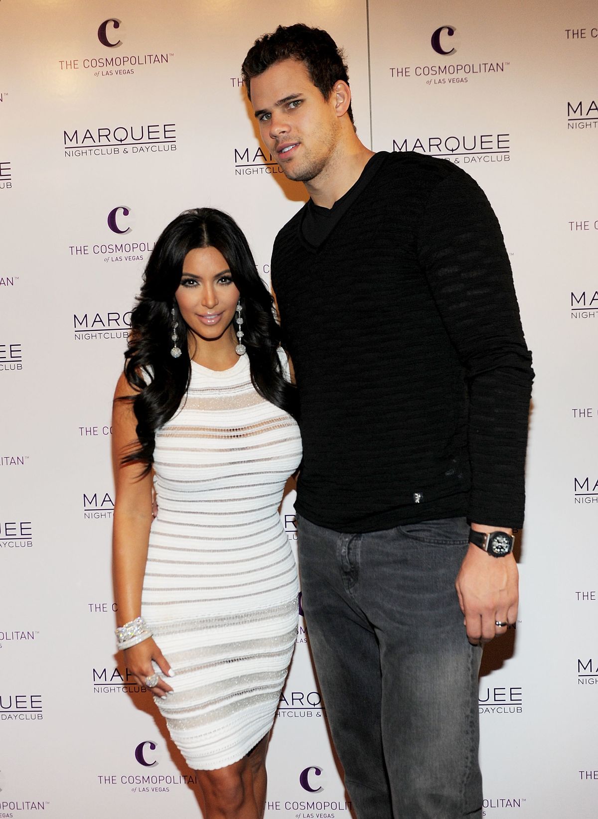 Kako su Kardašijanci prenijeli reakciju zbog razvoda Kim Kardashian od Kris Humphries