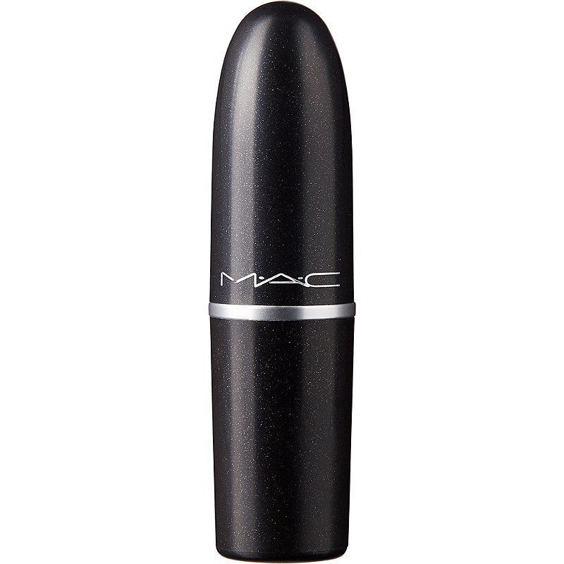 MAC Cosmetics Lustre Lippenstift