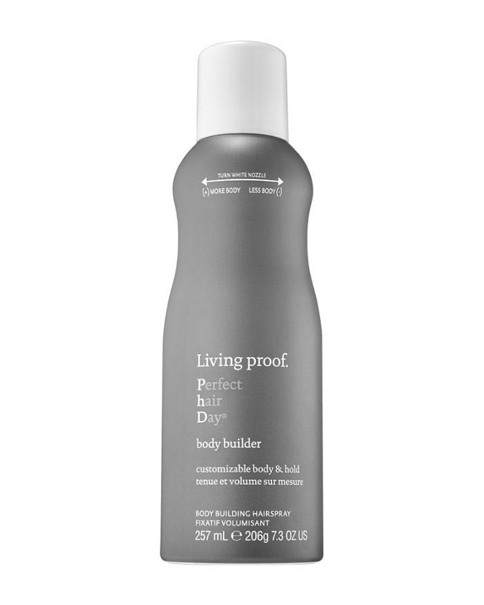Body Builder de Living Proof Perfect Hair Day
