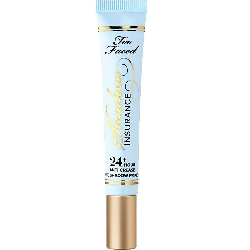 Too Faced Shadow Insurance Augenprimer