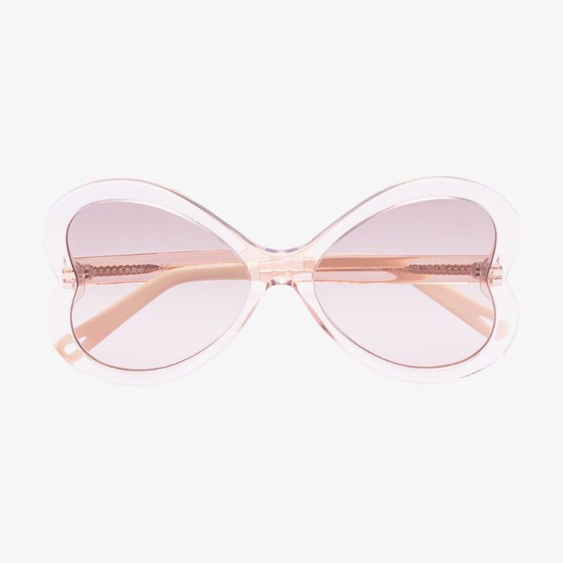 Sončna očala Bonnie Butterfly