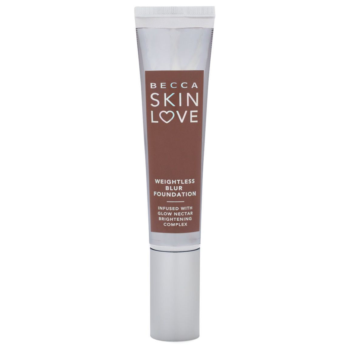 Fond de ten Becca Cosmetics Skin Love Weightless Blur
