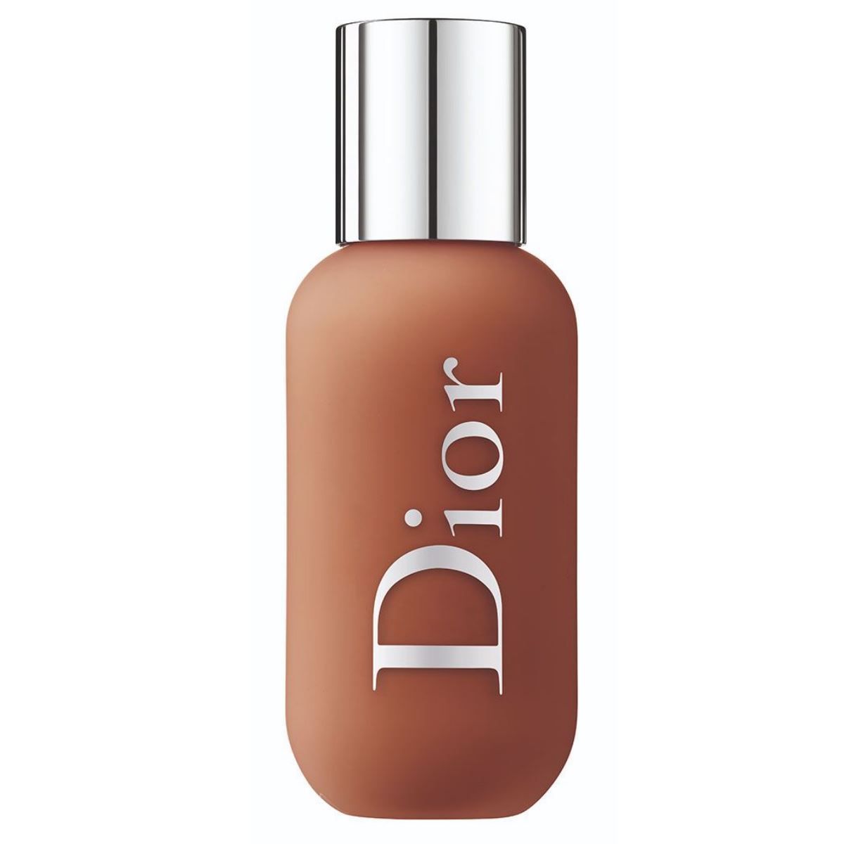 Dior Diorshow Backstage Face & Body Foundation