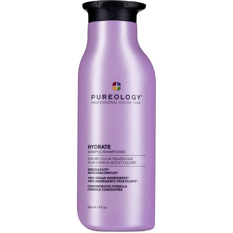 Shampoo Hidrato Pureology