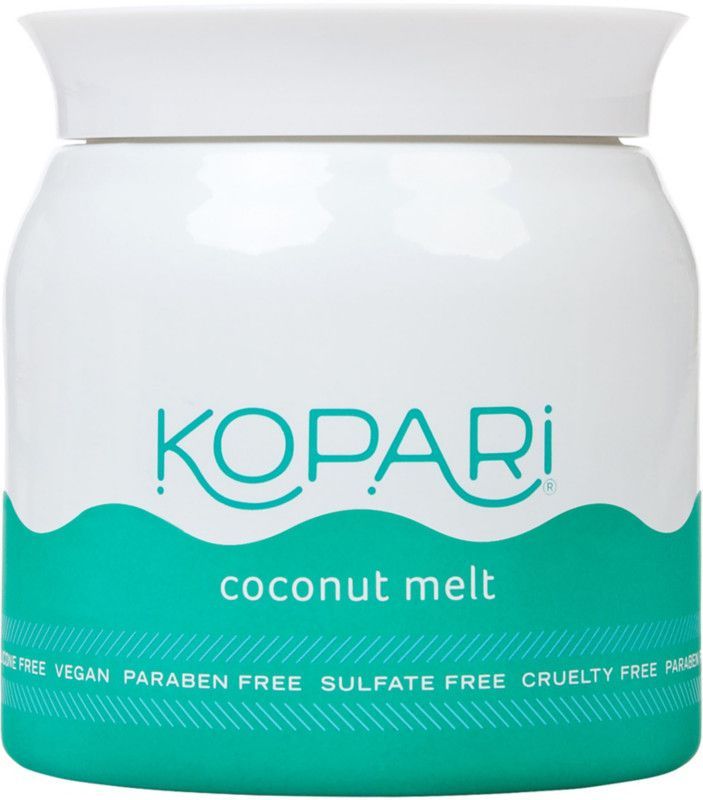 Kopari Coconut Melt