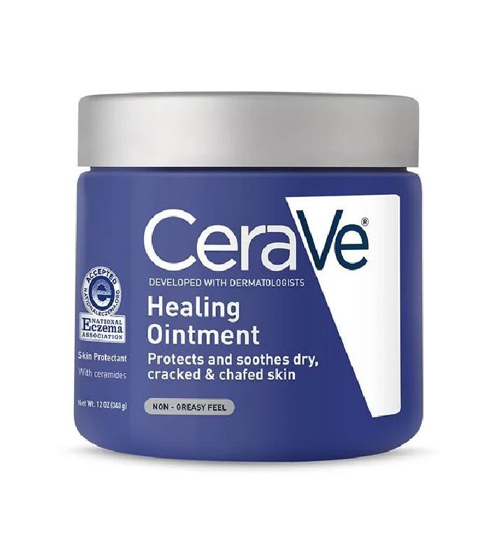משחה לריפוי CeraVe