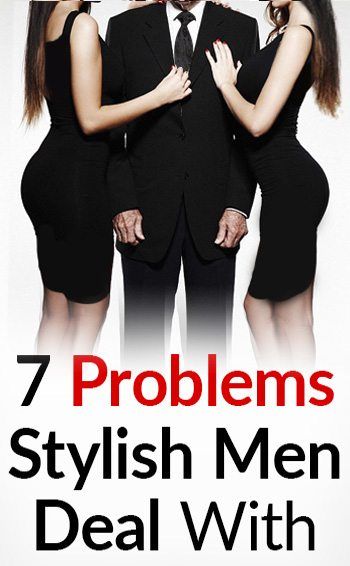 7-ongelmat-tyylikäs-miesten-käsitellä