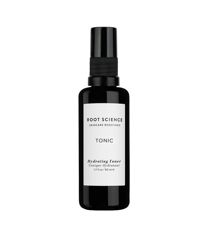 Root-Science-Tonic