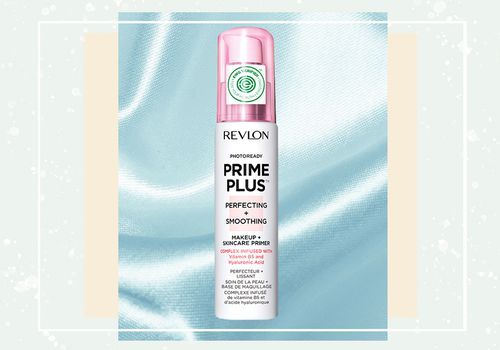 Exklusiv: Revlon ist die erste Massenmarke, die ein EWG-geprüftes Kosmetikprodukt auf den Markt bringt