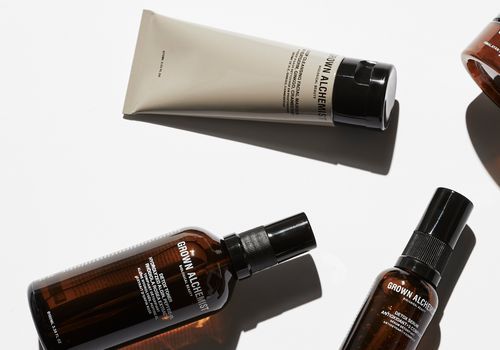 Esta marca cult australiana de cuidados com a pele está permitindo que você pague o que quiser por seus produtos