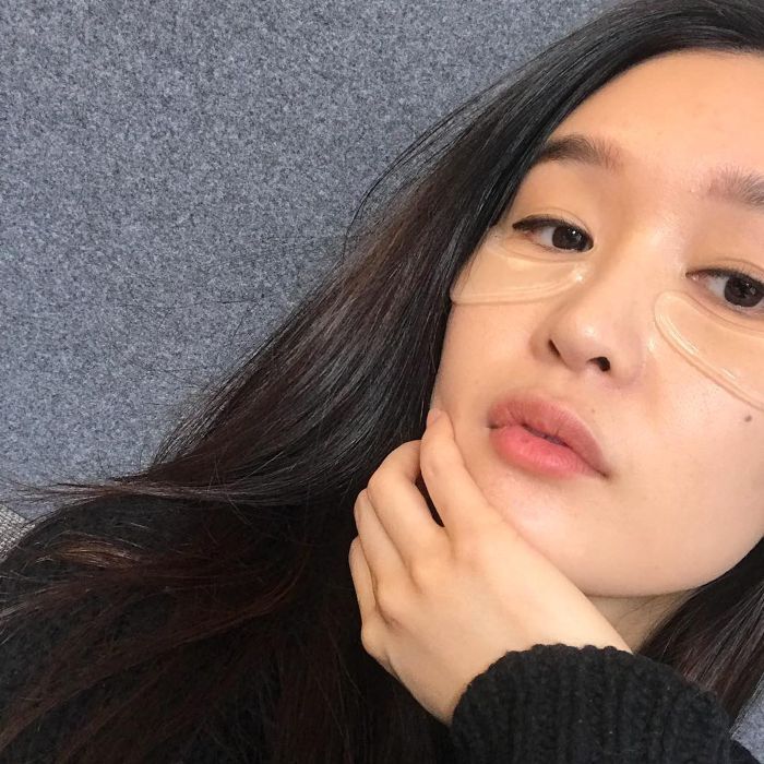 Une gourou coréenne de la beauté partage ses 10 meilleurs produits de 2019
