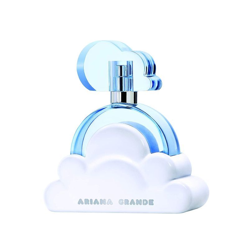 Amazon, parfem Ariana Grande