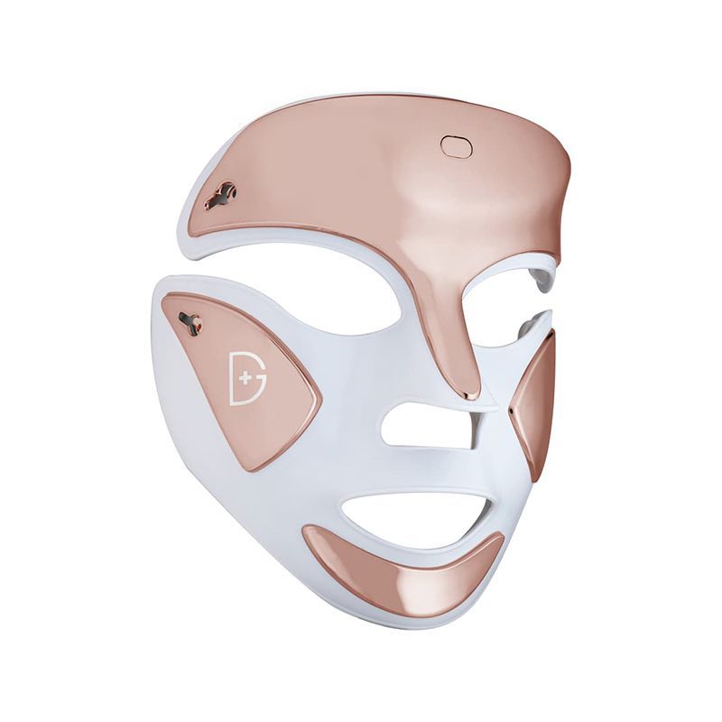 Dr. Gross LED Maske