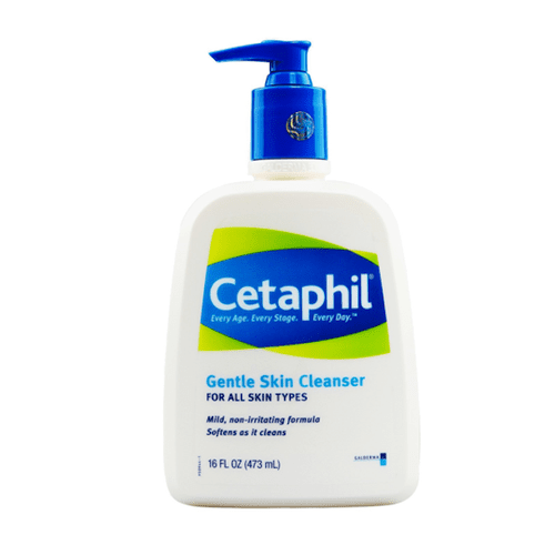 Cetaphil-Gentle-Skin-Cleanser.png