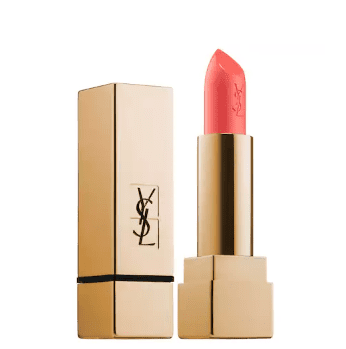 Rouge Pur Couture Lippenstift Kollektion 57 Pink Rhapsody