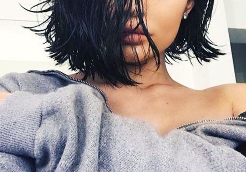 Die erschwinglichen Peeling-Pads Kylie Jenner schwört auf