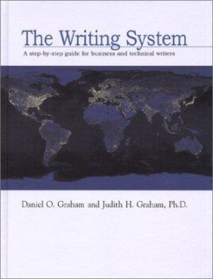 skrive-system