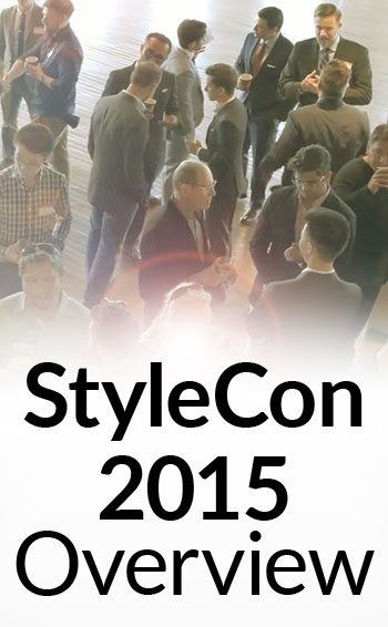 StyleCon-2015-Overview-pitkä
