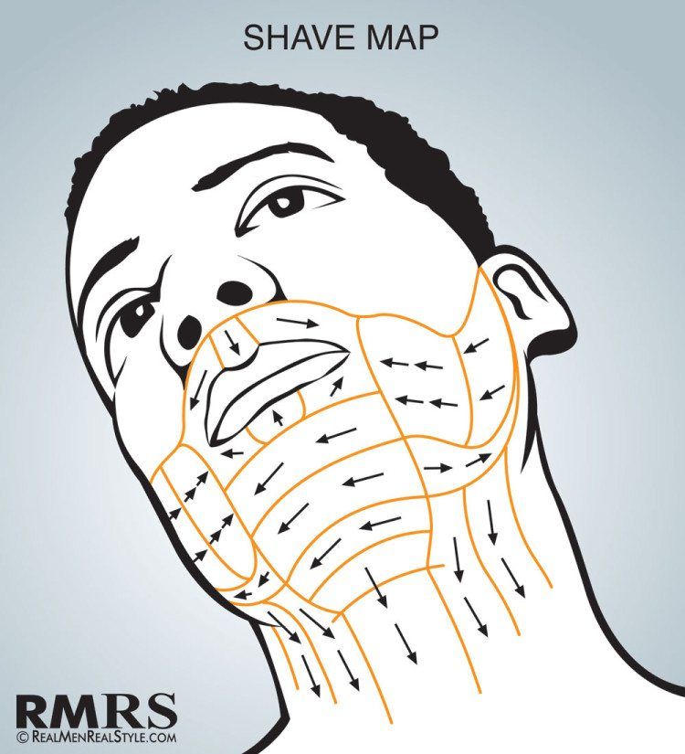 mapa de barbear-3