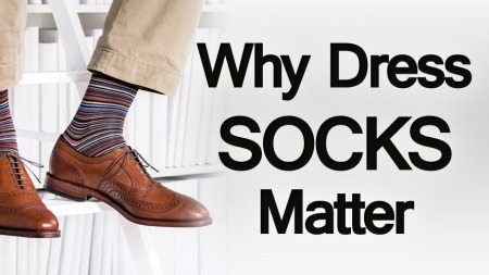 Como comprar meias de qualidade superior | Guia de um homem para comprar meias sociais | Compre a meia perfeita