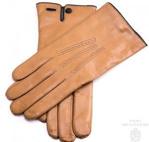 cognac_tan_brown_gloves_with_cashmere_lining_by_fort_belvedere-3