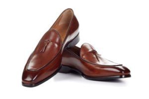férfi-formális-belga-cipók