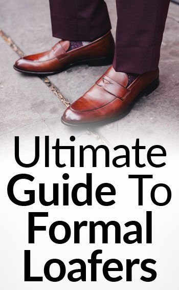 Ultimate-Guide-Formal-Loafers
