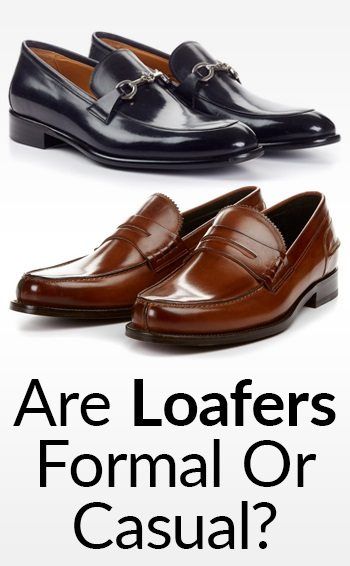 Ovatko pukukengät muodollisia vai rentoja? | 4 miesten slip-on-kenkien ominaisuutta ja tyyppiä Penny, belgialainen, Tassel, Gucci