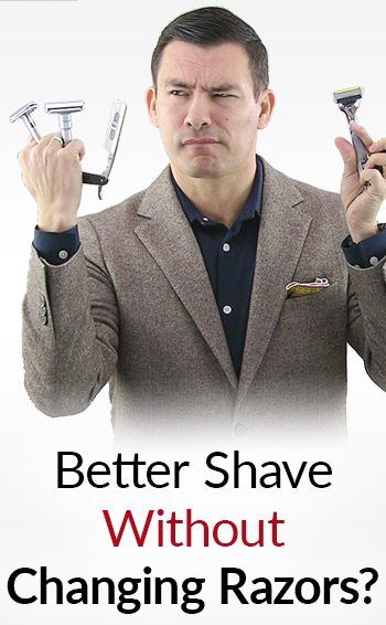 mejor-afeitado-sin-cambiar-navajas-alto