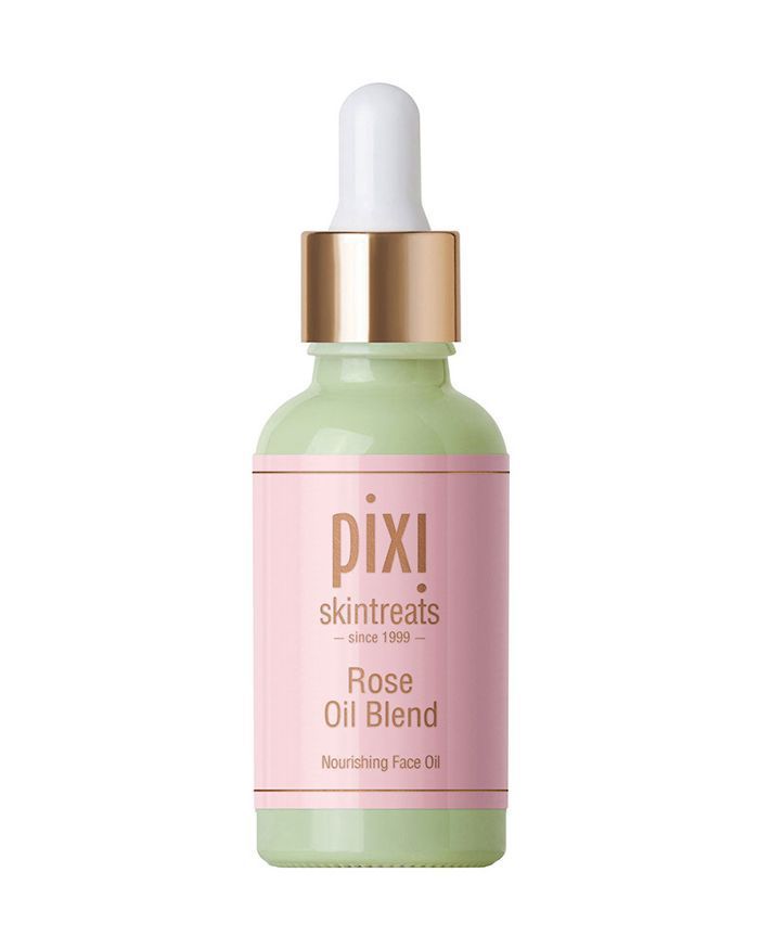 PIxi Rose Oil Blend
