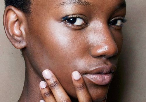 8 effektive måder at slippe af med overflødigt ansigtshår