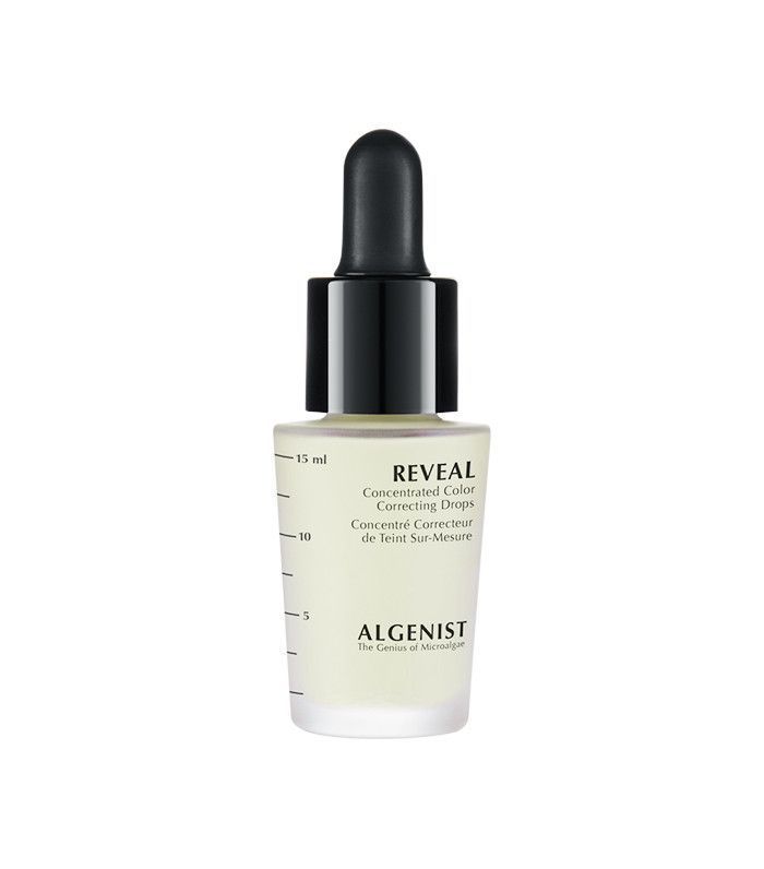 Algenist-Reveal-Concentrated-Color-Correcting-Drops