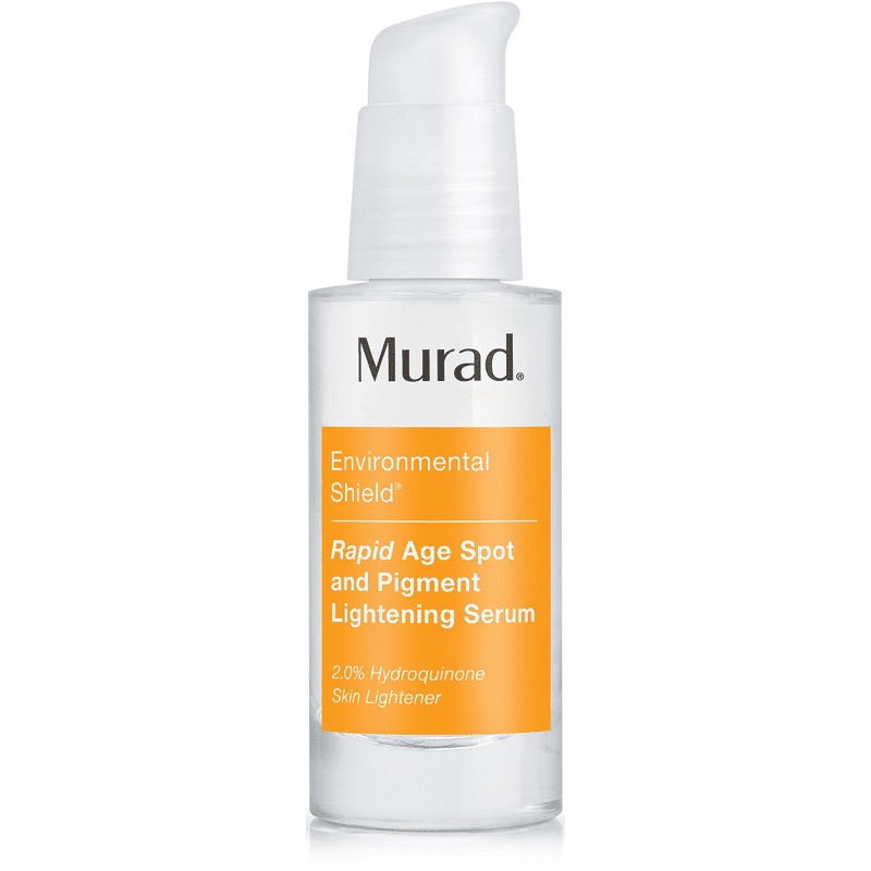 Murad Rapid Age Spot & Pigment Remover