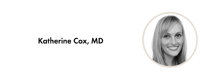 Katherine Cox, MD-beste Dermatologin in Houston