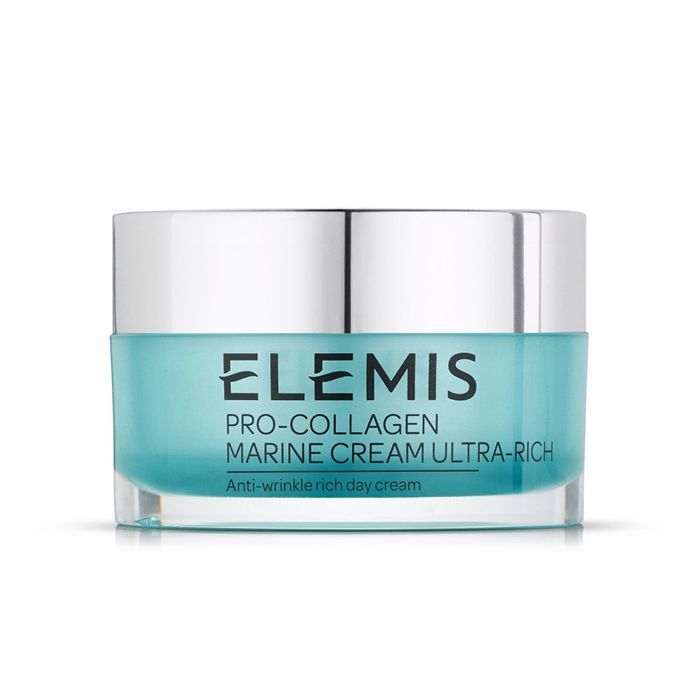 Elemis Pro-Collagen Marine Cream Ultra-Rico