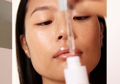 20 састојака које би чисти козметички хемичари избегавали