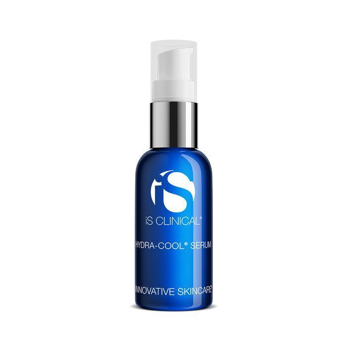 iS Clinical Hydra-Cool serum
