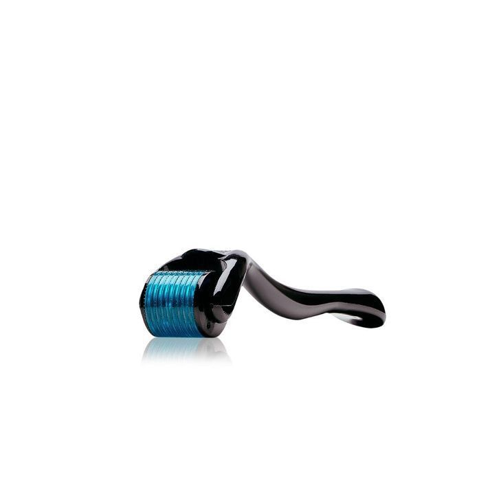 StackedSkincare Micro-Roller