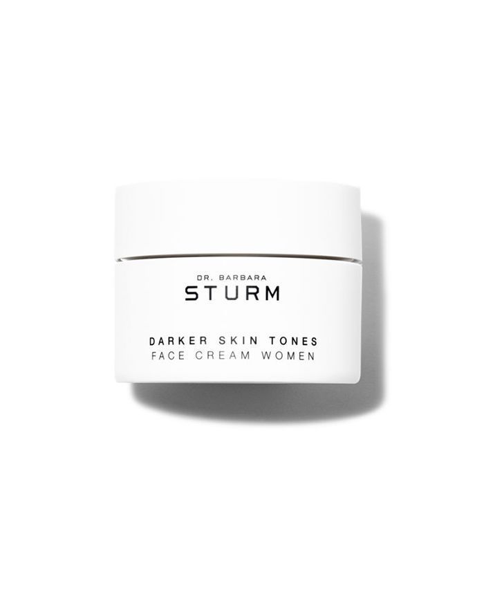 Dr Barbara Sturm Darker Skin Tones Face Cream