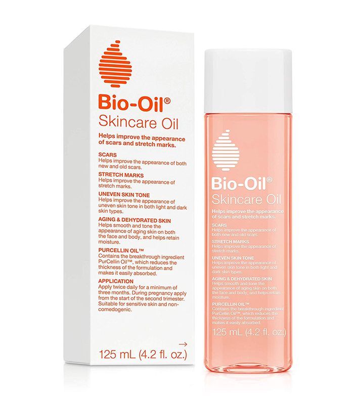 Bio-Öl
