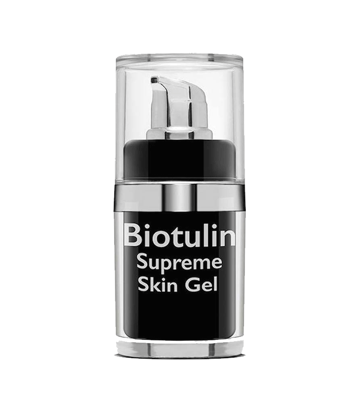 Biotulin-Supreme-Skin-Gel-Review