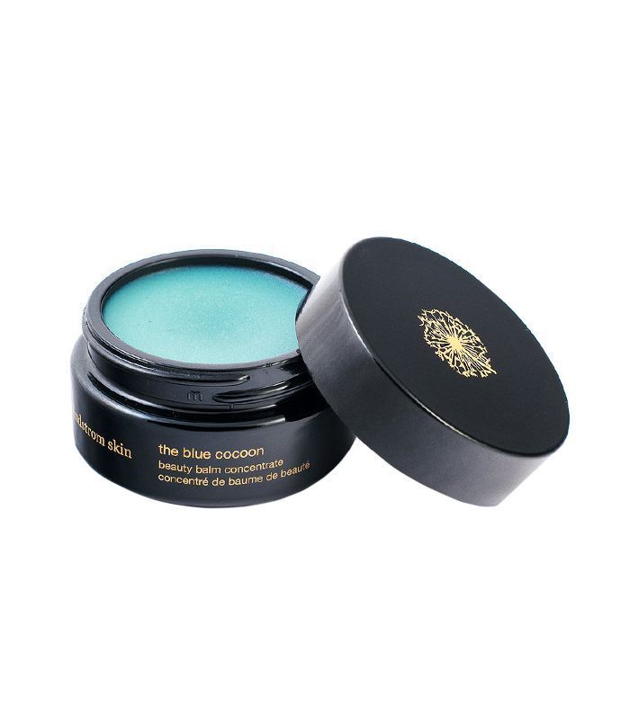May Lindstrom Skin The Blue Cocoon
