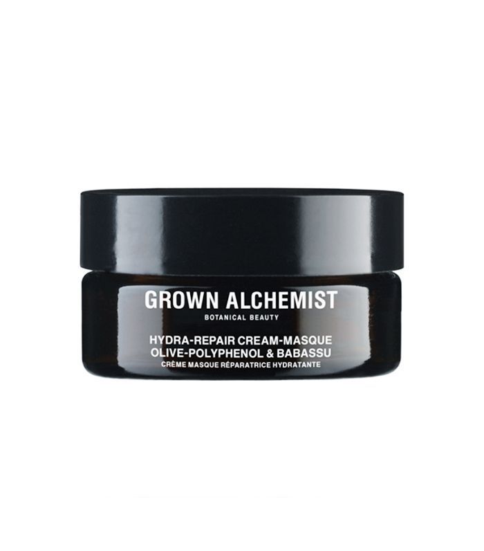 Grown Alchemist Hydra-Repair Cream-Masque