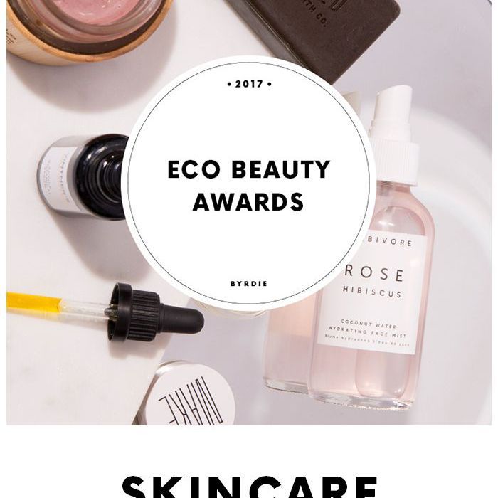 Balsai yra: tai geriausi natūralios odos priežiūros produktai rinkoje