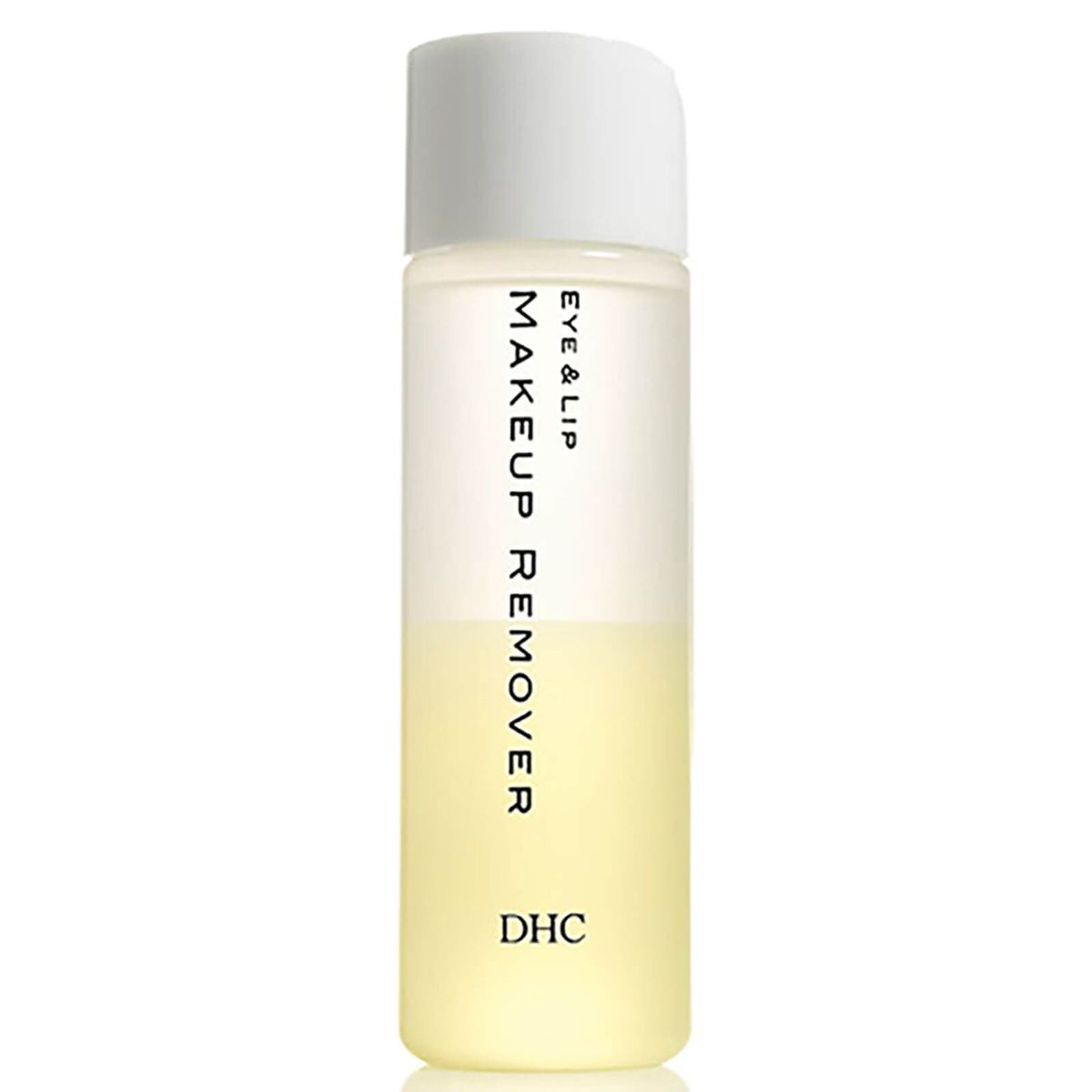 DHC Eye & Lip Makeup Remover
