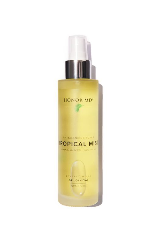 Honor MD Tropical Mist