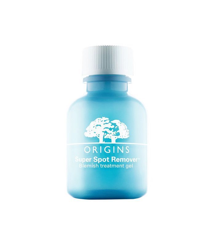 origins-super-spot-remover-acne-behandlingsgel
