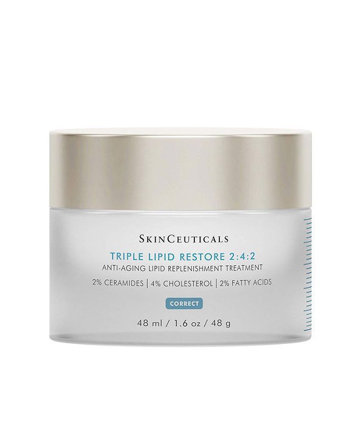 Skinceuticals Triple Lipid Restore 2: 4: 2