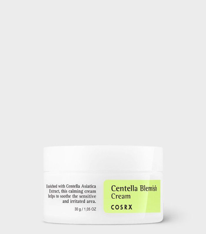 Kozmetična krema Cosrx Centella