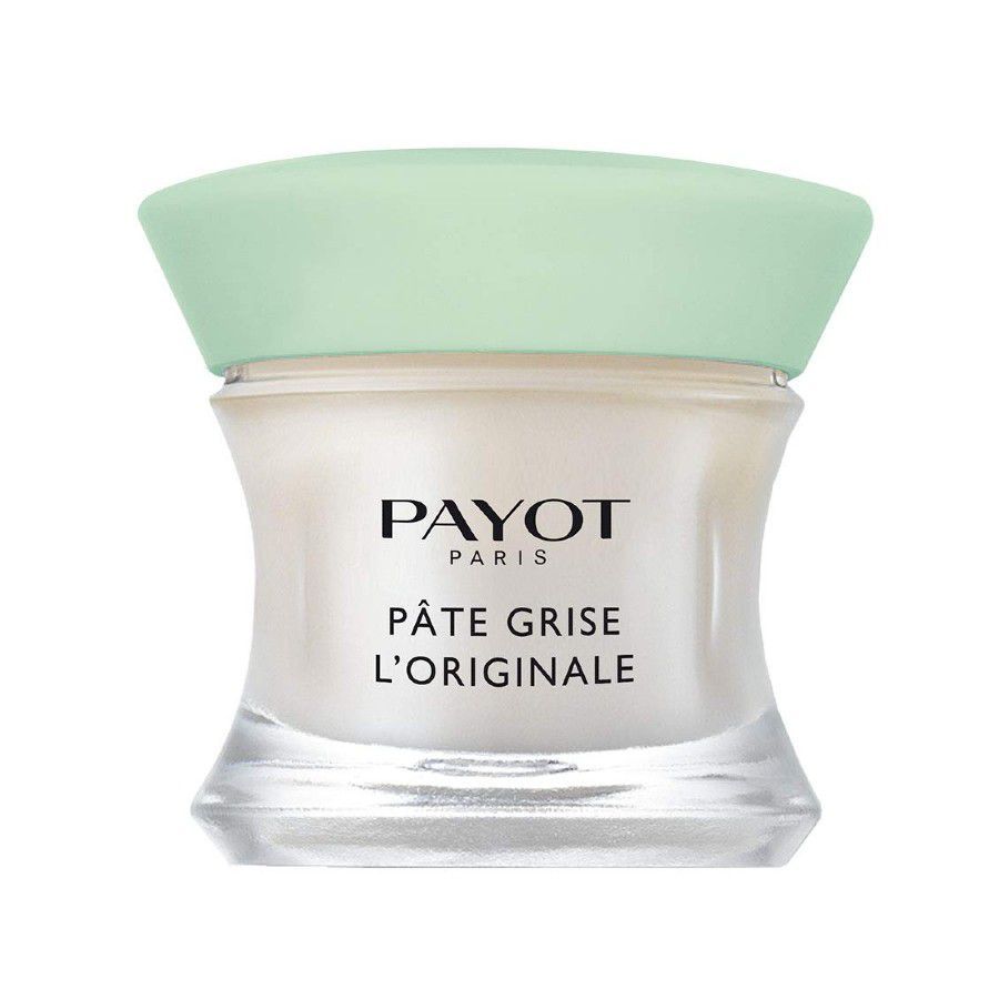 Payot Grey Paste L.